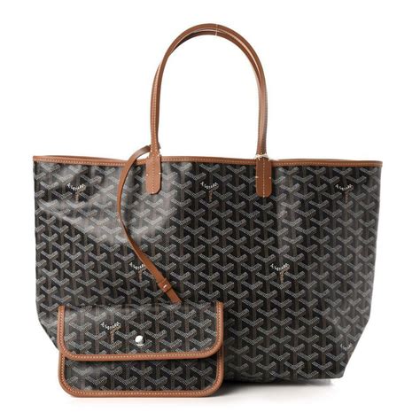 how to get goyard personalized|goyard custom.